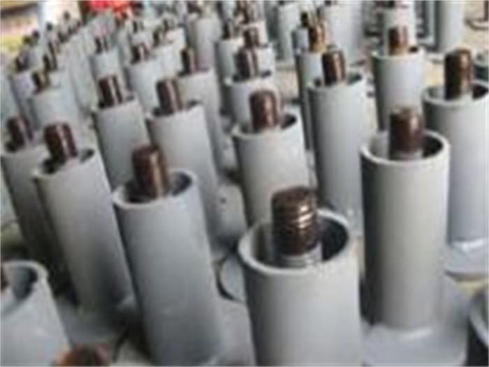 都匀料棚网架厂